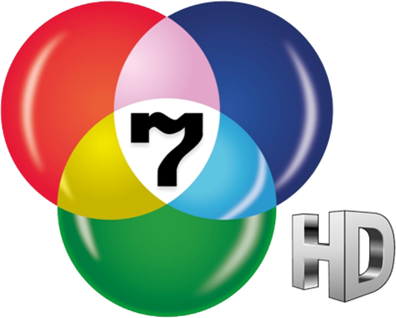 Ch7.com
