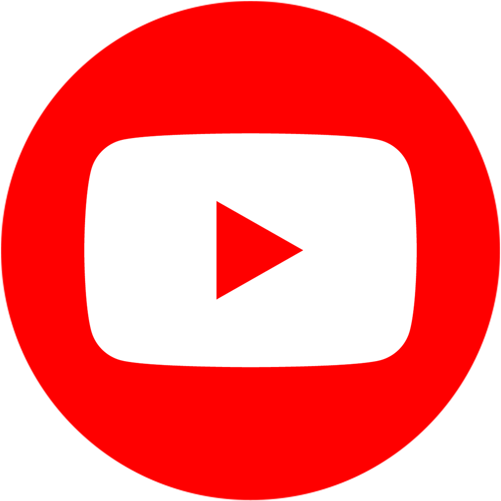Ch7HD Youtube