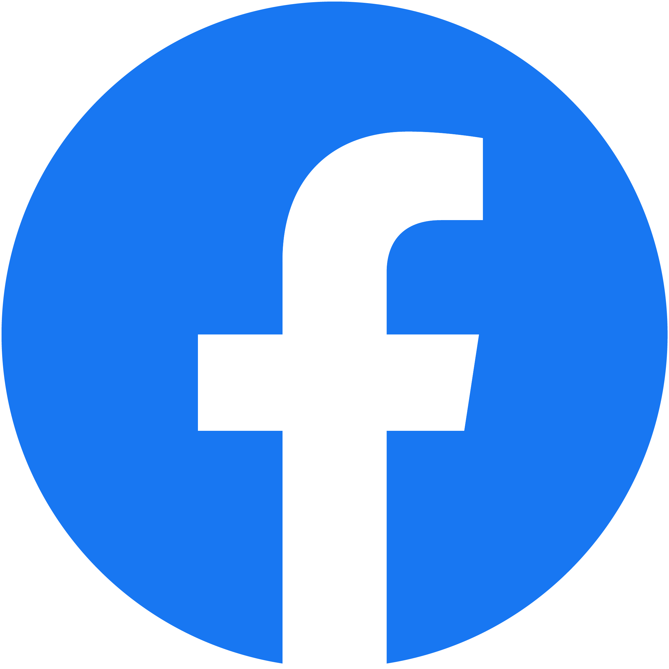 Ch7HD Facebook