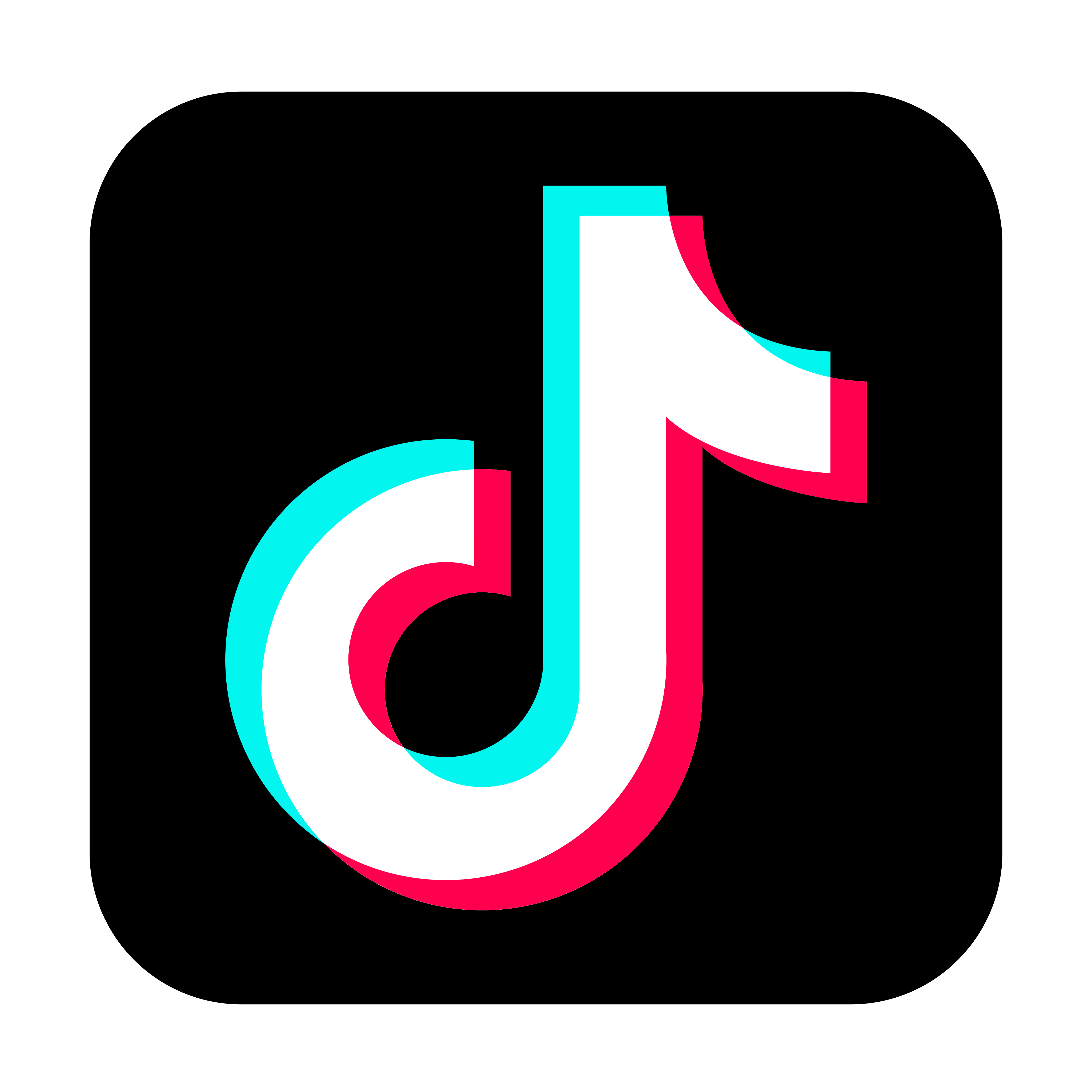 Ch7HD Tiktok