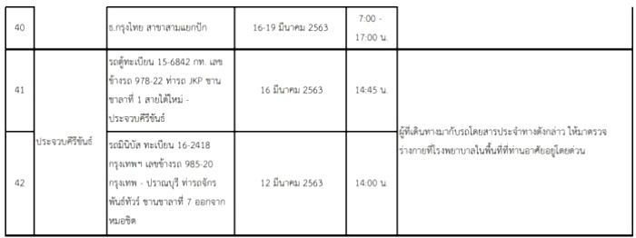 /home/www/ch7/htdocs/files/images/src/2020/03/25/645.jpg