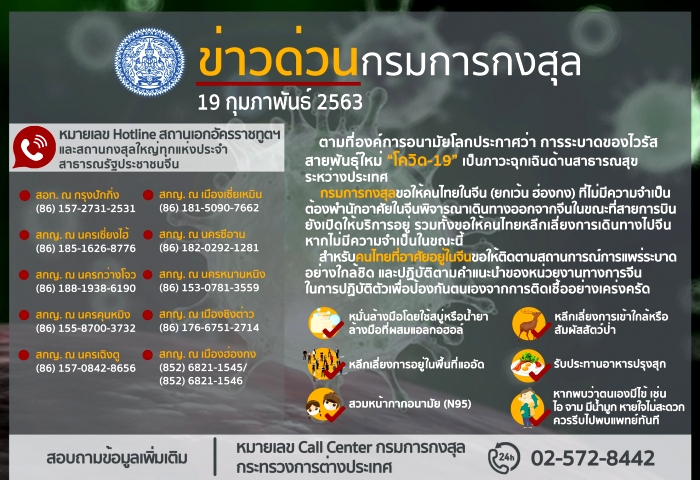 /home/www/ch7/htdocs/files/images/src/2020/02/20/14ประกาศ.jpg