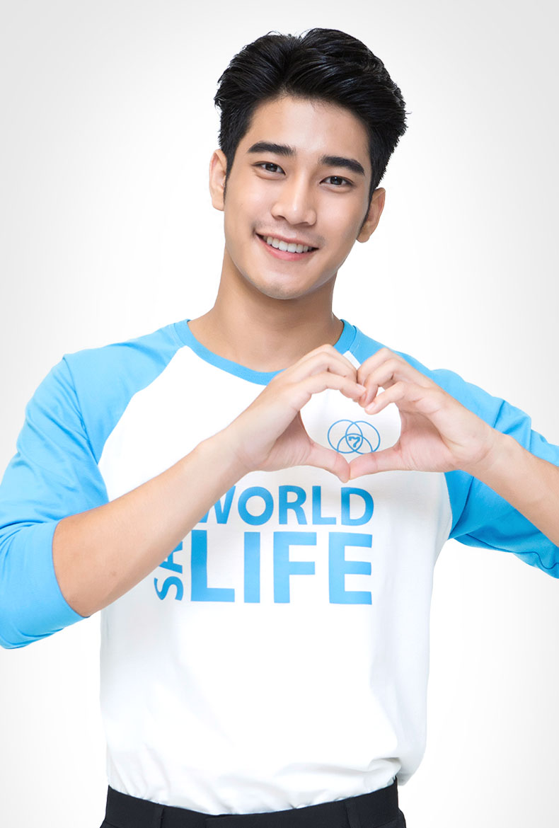 7ส ภà¸à¸£ à¸à¹à¸« à¹à¸¥à¸à¸à¸£à¸ 10 ภCh7