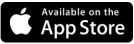bugaboo-app-icon
