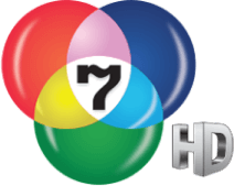 ch7-logo