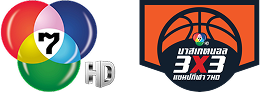 basketball logo
