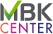 MBK Center