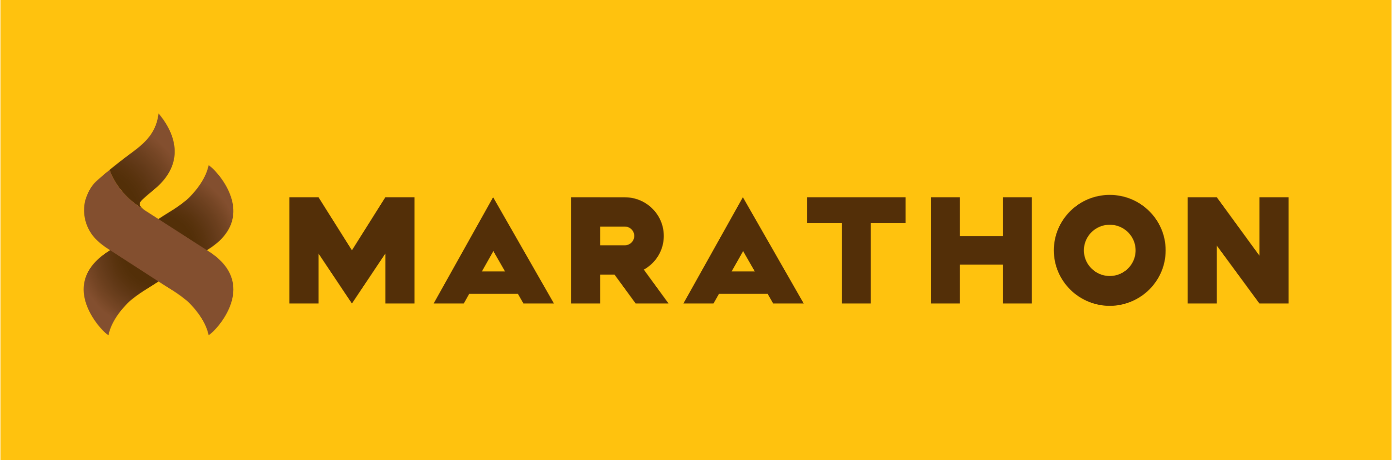 Marathon