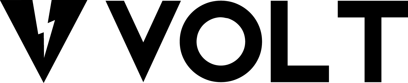 VOLT