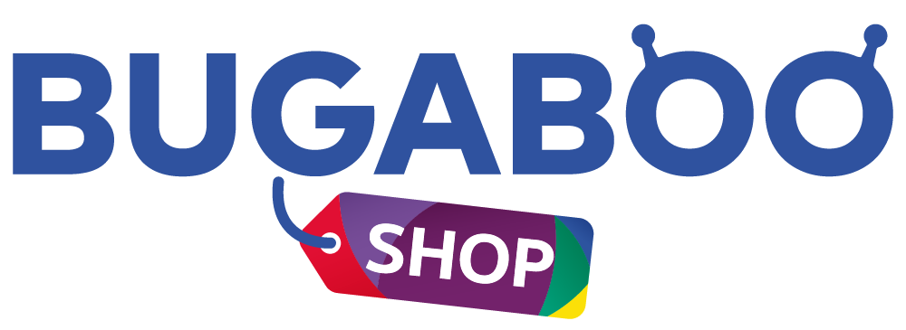 Bugaboo Shop