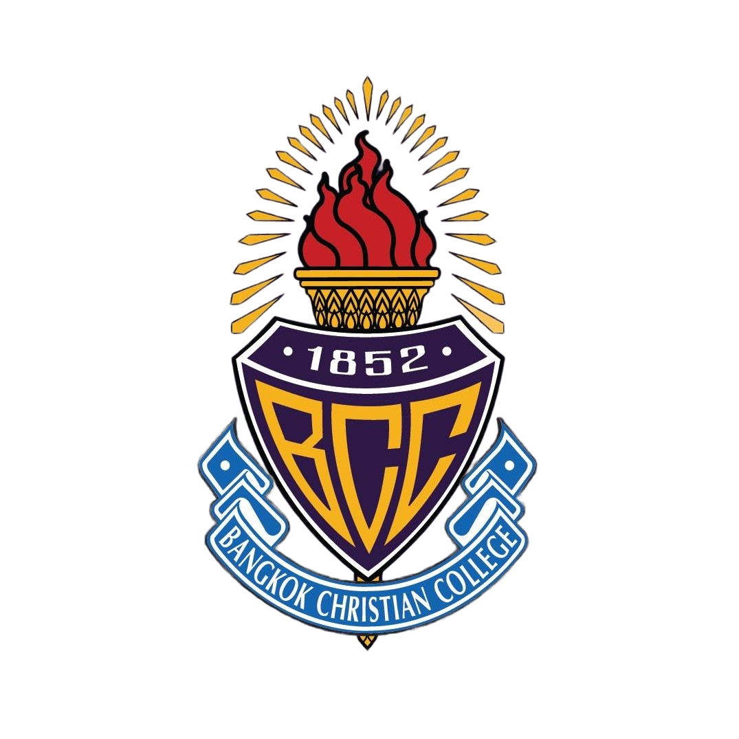 school logo image