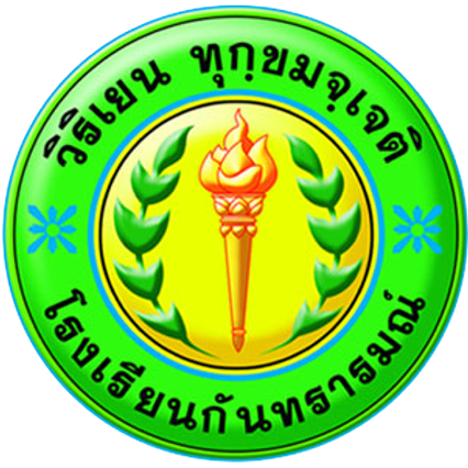 กันทรารมณ์