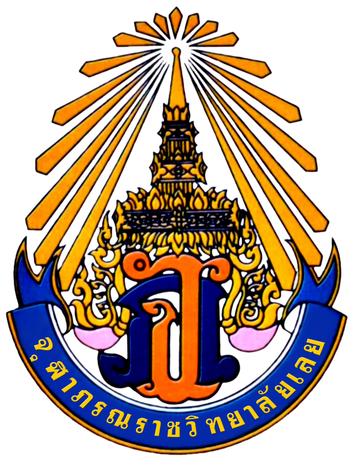 school logo image