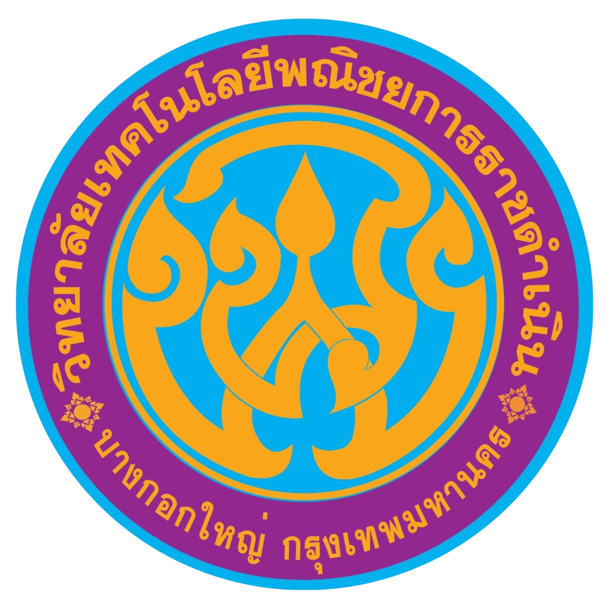 school logo image