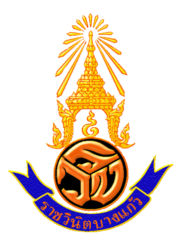 school logo image