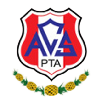 school logo image