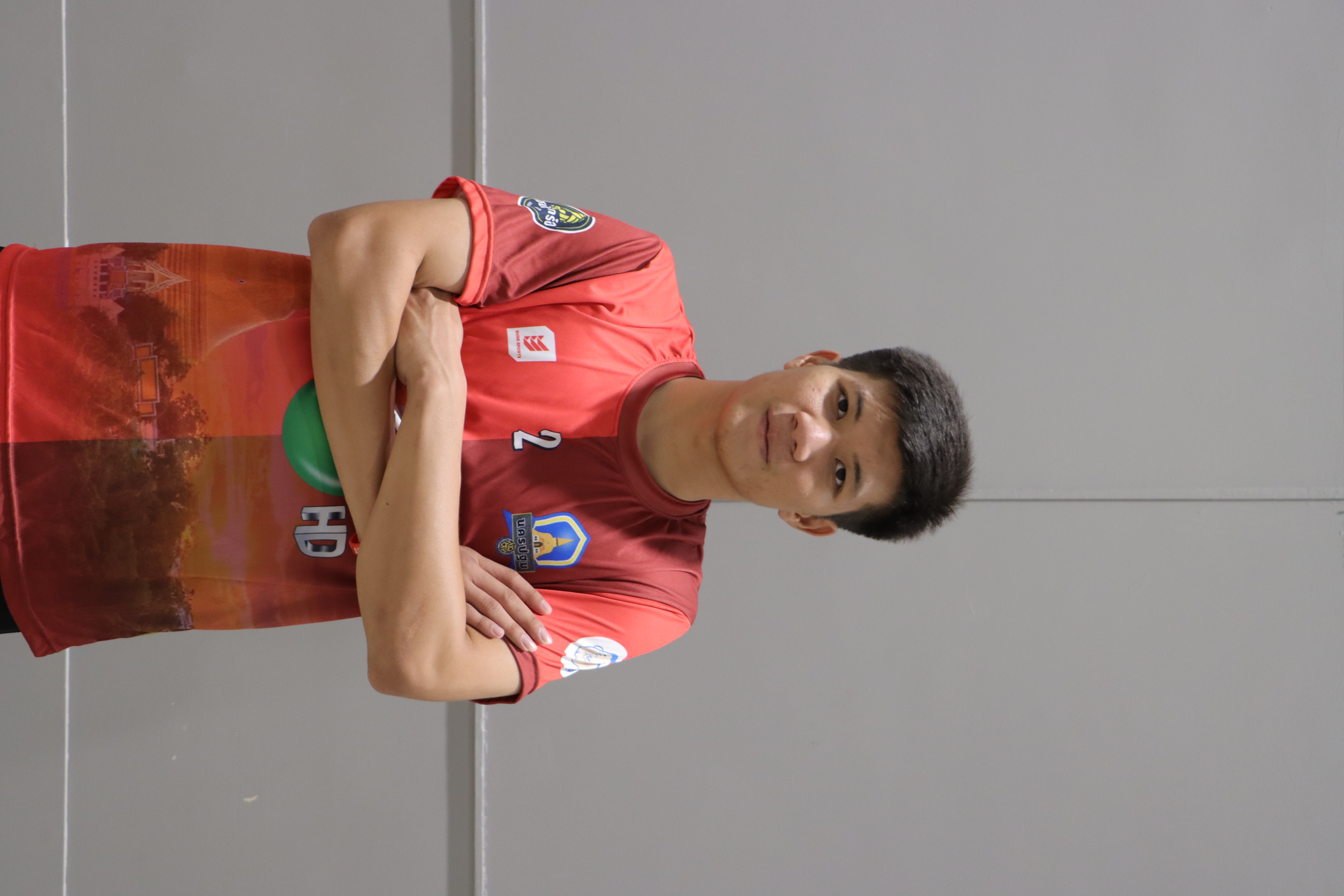 ผู้เล่นทรงคุณค่า