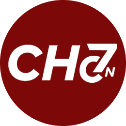 CH7ON