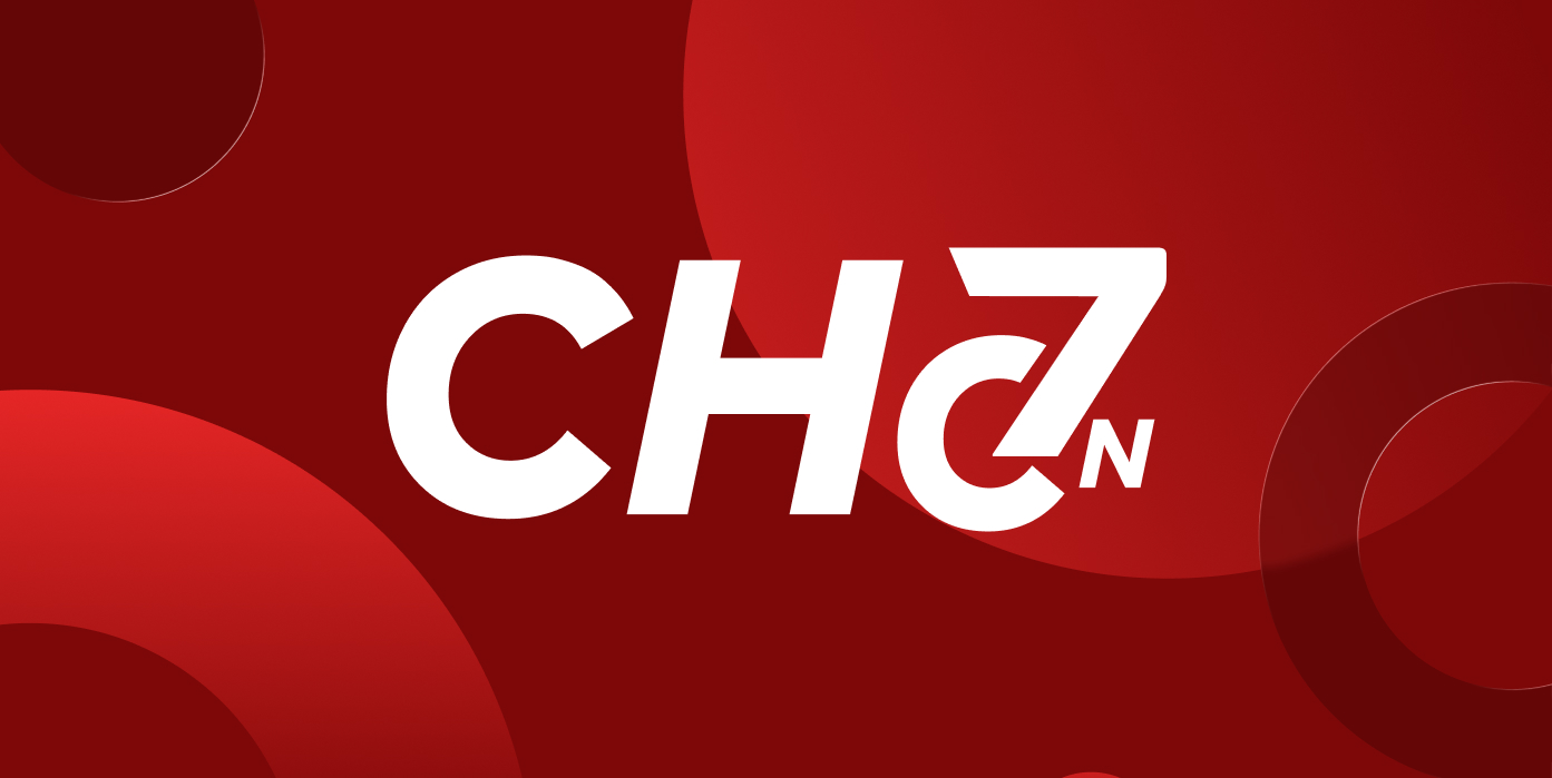CH7ON