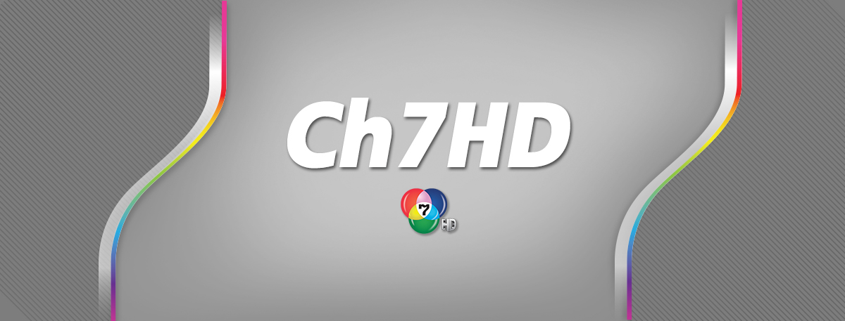Ch7HD