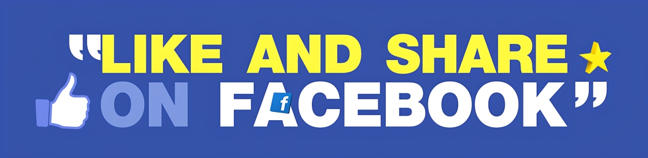 social-fb