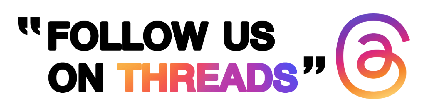 social-threads