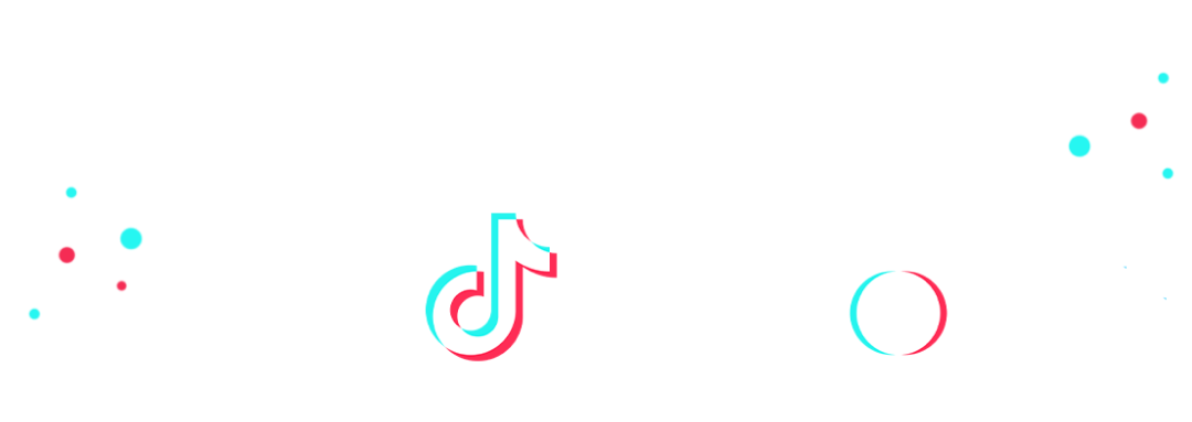 social-tiktok
